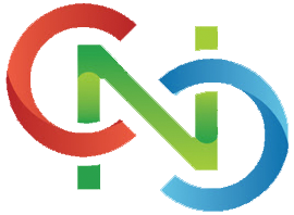 CNC Logo