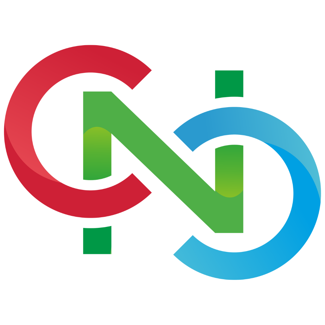 CNC Logo
